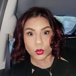 Nellie Ann Vasquez-Arias - @mzzzjuicy - Instagram