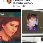 Nellie Arias - Facebook