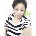 Nellie Arias - Facebook