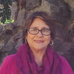 Nellie Arias - Facebook