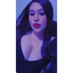 Nellie Arias - Facebook