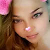 ❤️Nellie❤️ - @nellie_farias - TikTok