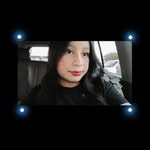 Nelly Arias - @nelly_arias_60 - Instagram