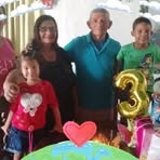 Nelly Arias - Facebook