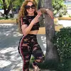 Nelly Arias - @nellyarias57 - TikTok