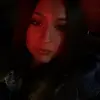 Nelly Arias - @nellyyariass - TikTok