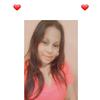 Nelly arias - @nellyarias148 - TikTok