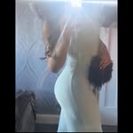Ellie Armstrong - @elliearmstrong_xx - Instagram