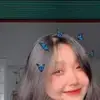 Hồng Xuân - @nelliearmstrong19581 - TikTok
