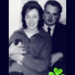 Nellie Armstrong - @nelliearmstrong160 - Instagram