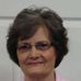 Nellie Armstrong - Facebook