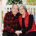 Nellie Armstrong - Facebook