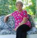 Nellie Armstrong - Facebook
