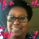 Nellie Armstrong - @nelliearmstrong68 - Instagram