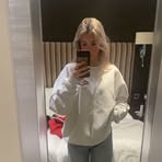 Nellie Armstrong - Facebook