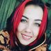 Nellie Armstrong - Facebook