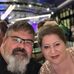 Nellie Armstrong - Facebook