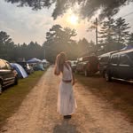 nellie armstrong - @nelliejarmstrong - Instagram