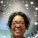 Nellie Armstrong - Facebook
