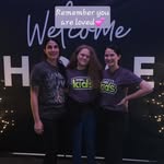 Nellie Armstrong - @piggyqueen1013 - Instagram