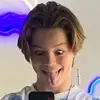 Nellie Armstrong - @nelliearmstrong3468 - TikTok