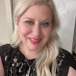 Nellie Armstrong - @narmstrong3333 - Instagram
