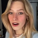 Nellie Armstrong - @marfv_wx - Instagram