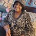Nellie Armstrong - Facebook