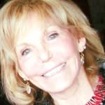 Nellie Kline Armstrong - @armstrongnellie - Instagram