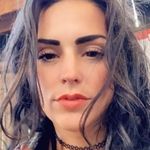 Nellie A. Bailey - @nell.ie73 - Instagram