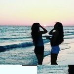 Nellie and bailey - @nandblove992019 - Instagram