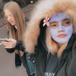 Nellie Bailey - @nellbailey09 - Instagram