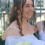 Nellie Bailey - @nelliebailey3797 - Instagram
