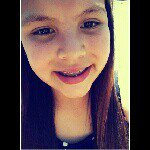 Nellie Bailey - @obey_nellie3 - Instagram