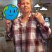 Nellie Bailey - Facebook