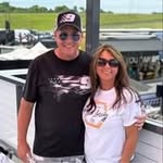 Nellie Bailey - @nellie53071 - Instagram