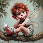 Nellie Bailey - @jelbel54 - Instagram
