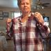 Nellie Bailey - Facebook