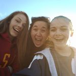 nellie, Bailey, grace - @nelliebaileygrace - Instagram