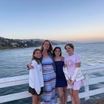 Nellie C. Bailey - @nelliec.bailey - Instagram