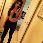 Nellie - @nellie.bailey61 - Instagram
