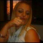 Denise 'nellie' Ball - @dylys1980 - Instagram