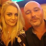 Denise 'nellie' Ball - @denisenellie - Instagram