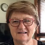 Nellie Ball - @nellieball54 - Instagram