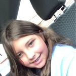Nellie Ball - @nellie_ball - Instagram