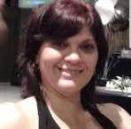 Nellie Ball - Facebook