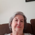 NELLIE BALL - @ballnellie6 - Instagram