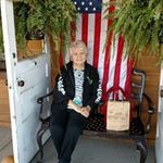 Nellie Ballard - @nellieballard - Instagram