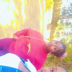 Nellie Pal - Facebook