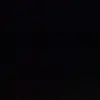 Nellie.ball - @nellie.ball - TikTok